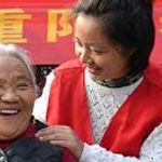 Foto: Salud en China: busca 80 años de esperanza de vida/TN8