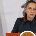 México invertirá más de 58 mil millones de pesos en infraestructura educativa durante 2026 Foto: Infraestructura educativa en México recibirá 58 mil mdp/Cortesìa