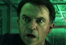Sam Neill deja un legado imborrable en el cine fantástico con tres películas inolvidables Foto: Sam Neill y su legalo imborrable en el cine fantástico/Cortesía