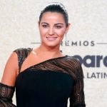 Maite Perroni regresa al cine como protagonista de «Belleza» Foto: Maite Perroni regresa al cine con una película que promete dar de qué hablar/Cortesía