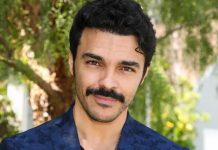 Shalim confiesa que aún ama a su exesposa diez años después del divorcio Foto: Shalim revela por qué aún ama a su exesposa/Cortesìa