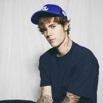 Justin Bieber encabezará el histórico show de medio tiempo en la final del Mundial 2026 Foto: Justin Bieber hará historia en la primera final del Mundial/Cortesìa