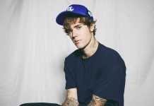 Justin Bieber encabezará el histórico show de medio tiempo en la final del Mundial 2026 Foto: Justin Bieber hará historia en la primera final del Mundial/Cortesìa