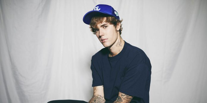 Foto: Justin Bieber hará historia en la primera final del Mundial/Cortesìa Foto: Justin Bieber hará historia en la primera final del Mundial/Cortesìa