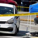 Foto: Colombiano muere en operativo de ICE y crecen los reclamos por uso de la fuerza/Cortesía