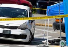 Investigan muerte de joven colombiano durante intervención de ICE en Maine Foto: Colombiano muere en operativo de ICE y crecen los reclamos por uso de la fuerza/Cortesía