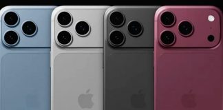 Foto: iPhone: Apple prepara cinco nuevos modelos para 2027/Cortesía