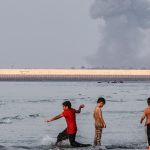 Rusia acusa a EE.UU. de violar acuerdo con Irán tras nueva escalada militar Foto: Irán: Rusia acusa a EE.UU. de violar acuerdo militar/Cortesìa