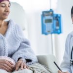 Casos de cáncer podrían aumentar hasta 35 millones al año para 2050, advierte la OMS Foto: Cáncer: OMS alerta que los casos llegarían a 35 millones/Cortesìa