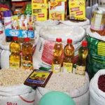 Foto: INIDE reporta estabilidad en el comportamiento de los precios durante junio / Cortesía