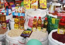 INIDE reporta estabilidad en el comportamiento de los precios durante junio Foto: INIDE reporta estabilidad en el comportamiento de los precios durante junio / Cortesía