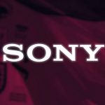 Foto: Monopolio: denuncian a Sony por eliminar discos de PlayStation/Cortesìa
