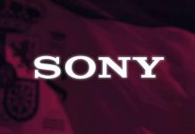 Sony enfrenta denuncia por posible monopolio tras anunciar el fin de los discos de PlayStation Foto: Monopolio: denuncian a Sony por eliminar discos de PlayStation/Cortesìa