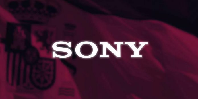 Foto: Monopolio: denuncian a Sony por eliminar discos de PlayStation/Cortesìa Foto: Monopolio: denuncian a Sony por eliminar discos de PlayStation/Cortesìa