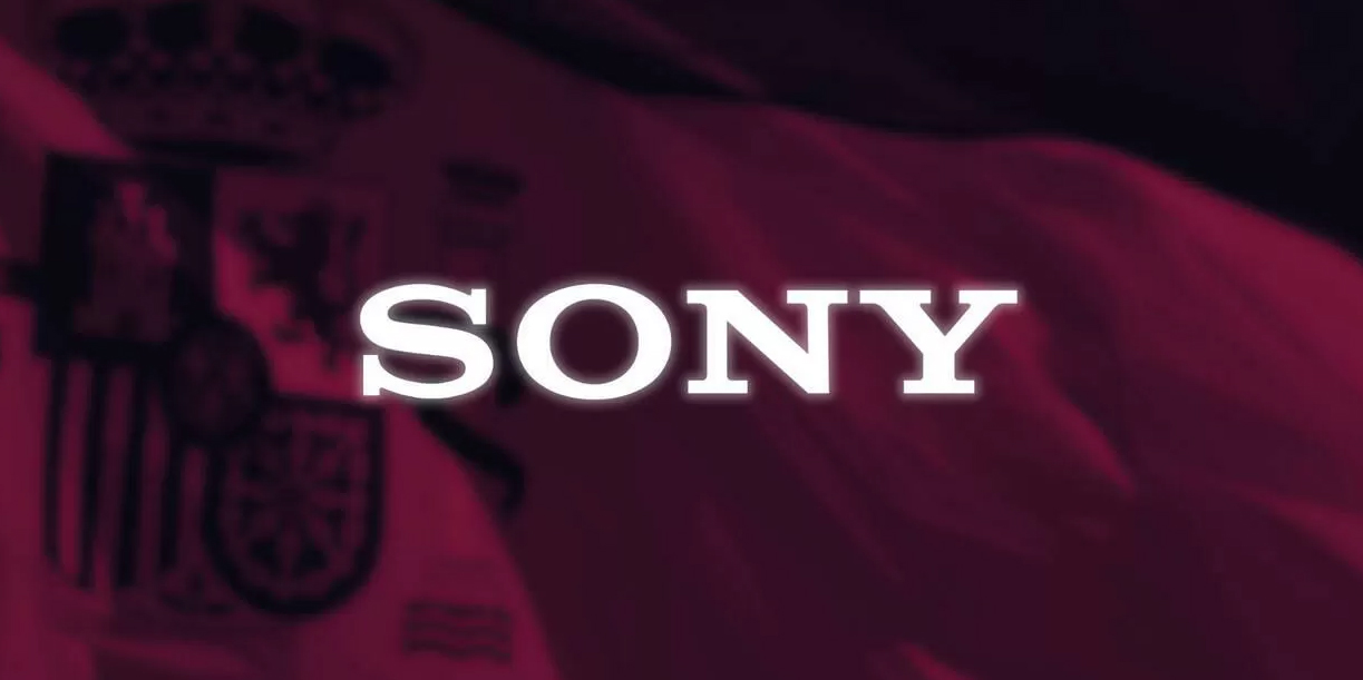 Foto: Monopolio: denuncian a Sony por eliminar discos de PlayStation/Cortesìa
