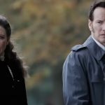 El Conjuro regresa con una precuela sobre los orígenes de Ed y Lorraine Warren Foto: El Conjuro tendrá una nueva película sobre los orígenes de los Warren/Cortesía