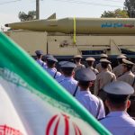 Foto: Irán promete represalias tras ataque con misiles de EE. UU./Cortesìa