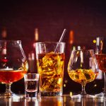 Alcohol y alzhéimer: estudio revela efectos distintos según el daño cerebral Foto: Alcohol y alzhéimer: estudio revela efectos inesperados/Cortesìa