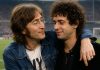 Del rock británico al rock argentino: la otra rivalidad que acompaña el Inglaterra vs. Argentina Foto: Rock: la rivalidad musical entre Inglaterra y Argentina/Cortesìa