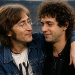 Del rock británico al rock argentino: la otra rivalidad que acompaña el Inglaterra vs. Argentina Foto: Rock: la rivalidad musical entre Inglaterra y Argentina/Cortesìa