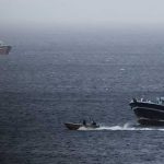 Medio Oriente bajo presión: crece el temor por las rutas estratégicas de petróleo Foto: Tensión en Medio Oriente sacude los mercados: el petróleo vuelve a dispararse/Cortesía
