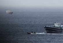 Medio Oriente bajo presión: crece el temor por las rutas estratégicas de petróleo Foto: Tensión en Medio Oriente sacude los mercados: el petróleo vuelve a dispararse/Cortesía