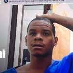Condenan a hombre por posesión de cocaína en Villa Reconciliación, Managua Foto: Condenan a hombre por posesión de cocaína en Managua/TN8