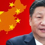 Xi Jinping impulsa la renovación urbana para mejorar la calidad de vida en China Foto: Xi Jinping impulsa ciudades más modernas/Cortesìa