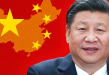 Foto: Xi Jinping impulsa ciudades más modernas/Cortesìa