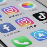 Cada vez más países endurecen las restricciones al uso de redes sociales por menores Foto: Cada vez más países restringen las redes sociales para menores/Cortesìa
