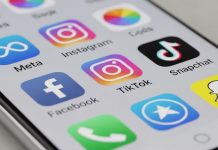 Cada vez más países endurecen las restricciones al uso de redes sociales por menores Foto: Cada vez más países restringen las redes sociales para menores/Cortesìa