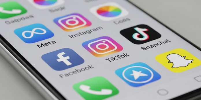 Foto: Cada vez más países restringen las redes sociales para menores/Cortesìa Foto: Cada vez más países restringen las redes sociales para menores/Cortesìa