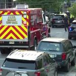 Foto: Ácido: arrestan a tres adolescentes por ataque en Nueva Jersey/Cortesìa