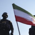 Irán lanza dura advertencia a Trump y aumenta la tensión con EE. UU. Foto: Irán advierte a Trump sobre el costo de la escalada militar/Cortesìa