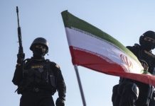 Irán lanza dura advertencia a Trump y aumenta la tensión con EE. UU. Foto: Irán advierte a Trump sobre el costo de la escalada militar/Cortesìa