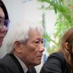 Singapur y Nicaragua reafirman compromiso con la paz y el respeto al Derecho Internacional Foto:Nicaragua y Singapur fortalecen lazos de cooperación y diálogo internacional/Cortesía