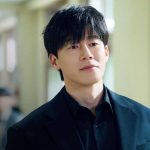 Foto: "Así aprenderás" el desgarrador caso real detrás de la serie coreana que domina Netflix / Cortesía