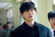 «Así aprenderás» el desgarrador caso real detrás de la serie coreana que domina Netflix Foto: "Así aprenderás" el desgarrador caso real detrás de la serie coreana que domina Netflix / Cortesía