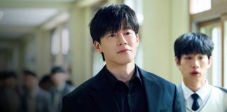 Foto: "Así aprenderás" el desgarrador caso real detrás de la serie coreana que domina Netflix / Cortesía