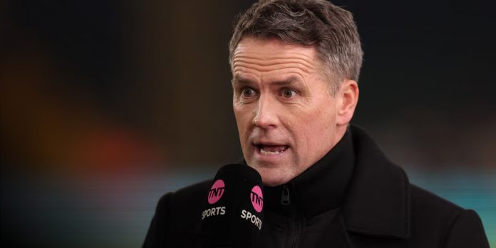 Foto: Michael Owen dispara contra Inglaterra tras caer ante Argentina/Cortesía
