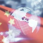 China identifica tres pilares para acelerar la digitalización de los países BRICS Foto: China impulsa cooperación tecnológica en BRICS/Cortesìa