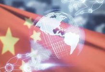China identifica tres pilares para acelerar la digitalización de los países BRICS Foto: China impulsa cooperación tecnológica en BRICS/Cortesìa