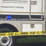 Foto: Homicidio en Heredia: hallan hombre muerto en una caseta/Cortesìa