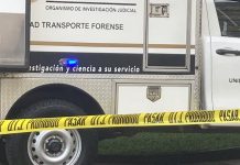 Hallan a un hombre asesinado dentro de una caseta en Heredia, Costa Rica Foto: Homicidio en Heredia: hallan hombre muerto en una caseta/Cortesìa