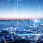 China presenta los 30 desafíos científicos y tecnológicos que marcarán la innovación en 2026 Foto: China publica 30 desafíos científicos y tecnológicos para 2026/Cortesìa