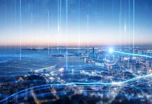 Foto: China publica 30 desafíos científicos y tecnológicos para 2026/Cortesìa