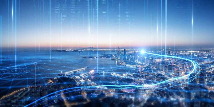 Foto: China publica 30 desafíos científicos y tecnológicos para 2026/Cortesìa
