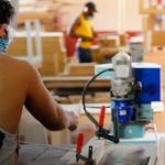 Cuba sacude su economía con una reforma que amplía el poder de las empresas estatales Foto: Cuba aprueba reformas históricas para modernizar su economía estatal/Cortesía