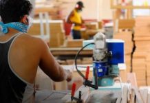 Foto: Cuba aprueba reformas históricas para modernizar su economía estatal/Cortesía