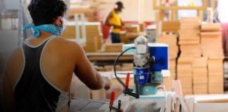Foto: Cuba aprueba reformas históricas para modernizar su economía estatal/Cortesía